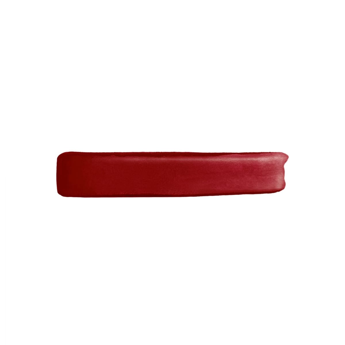 YVES SAINT LAURENT Tatouage Couture Velvet Cream Rouge à Lèvres Mat Effet Velours Longue Tenue