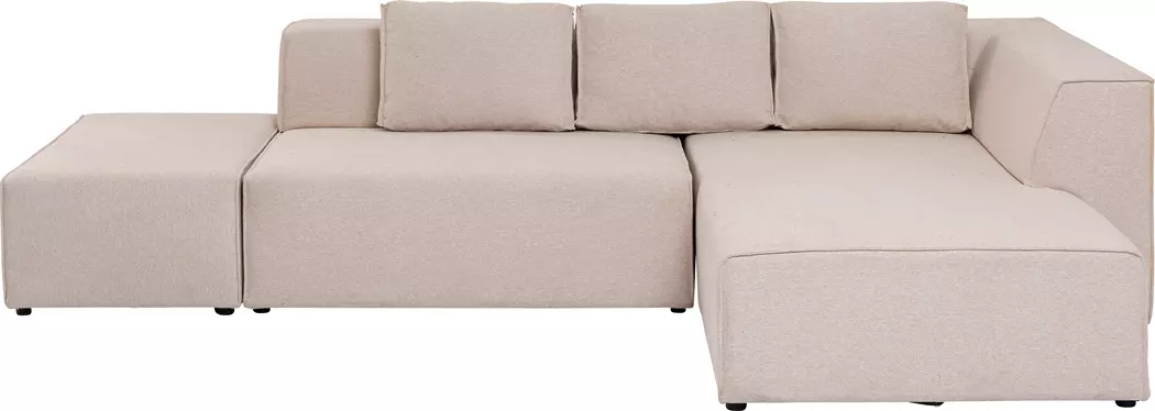 Ecksofa Infinity