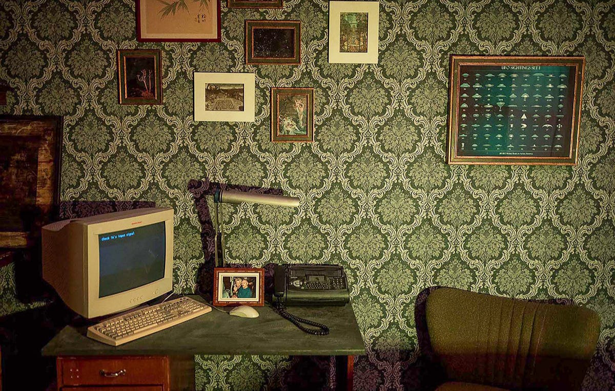 Escape Room in Berlin – Spannung und Rätselspaß