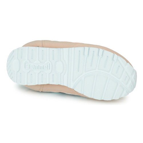 hummel - REFLEX JR - Rose