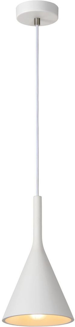 Lucide   Gipsy Hanglamp
