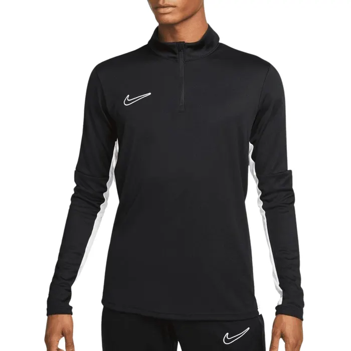 Nike Dri-FIT Academy 23 Trainingssweater Heren