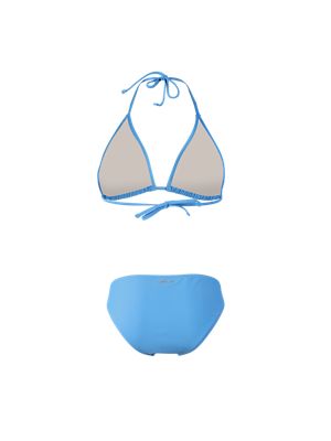 BrunottiLeena - blau