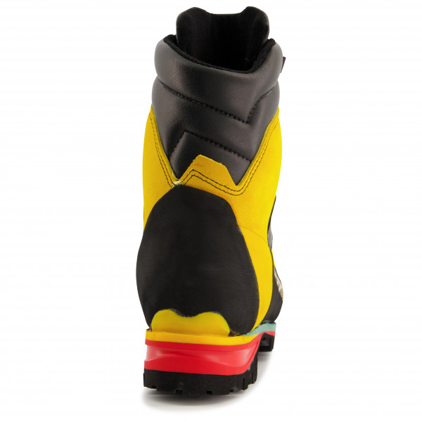 La Sportiva - Nepal Extreme - Chaussures de montagne