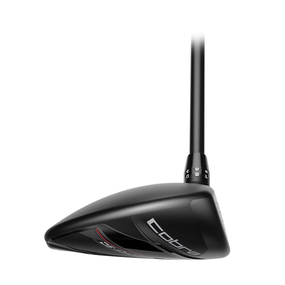 DS-Adapt MAX Wood