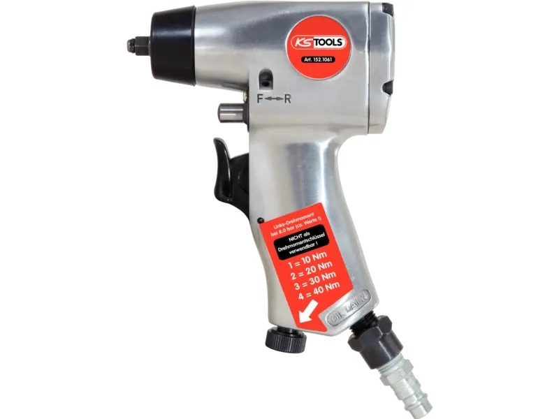 KS Tools 152.1061