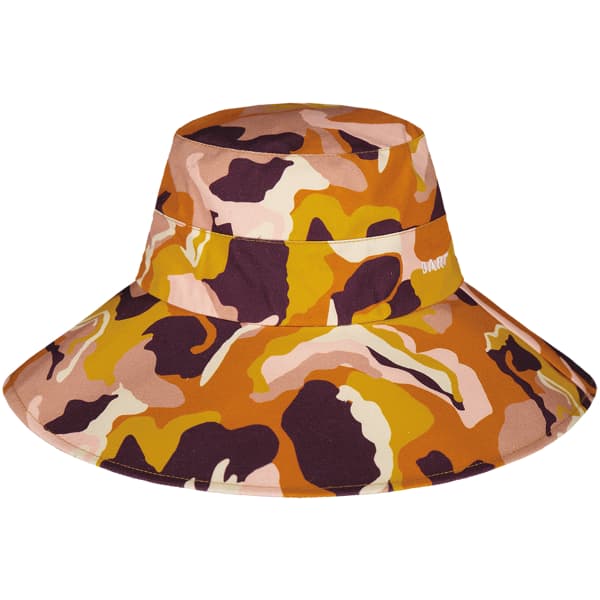 Chapeau randonnée BARTS HAMUTY HAT