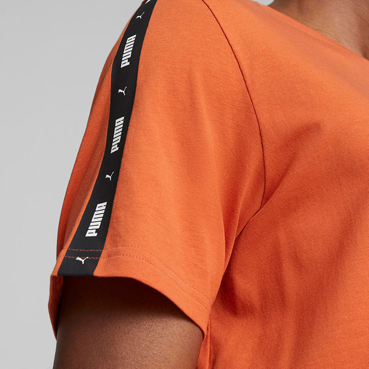 Puma Essential Zomerset