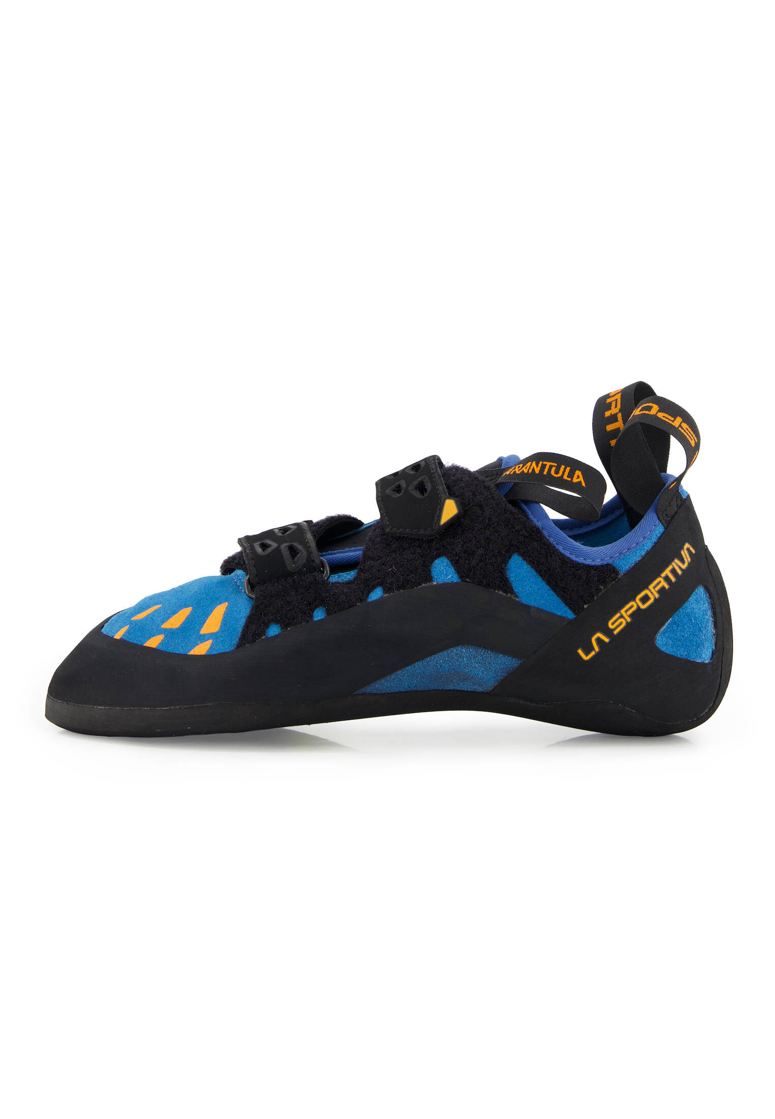 La Sportiva| Kletterschuhe TARANTULA