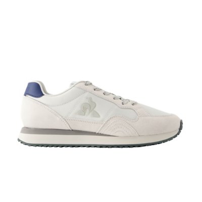 Sneakers homme Jet Star_2 LE COQ SPORTIF