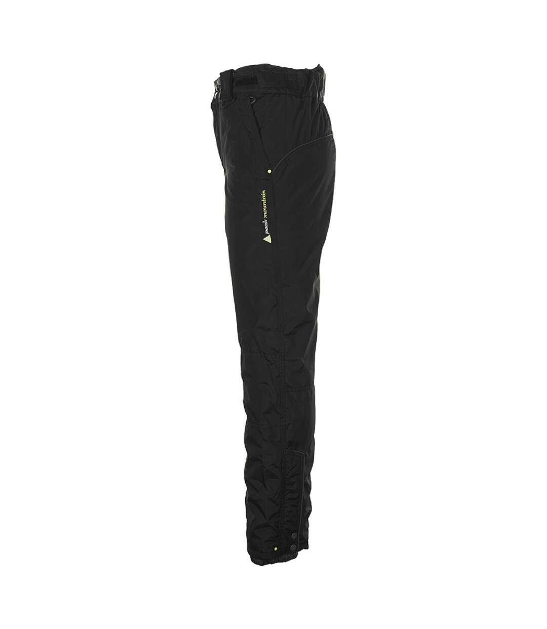 Pantalon de ski homme CEMIX