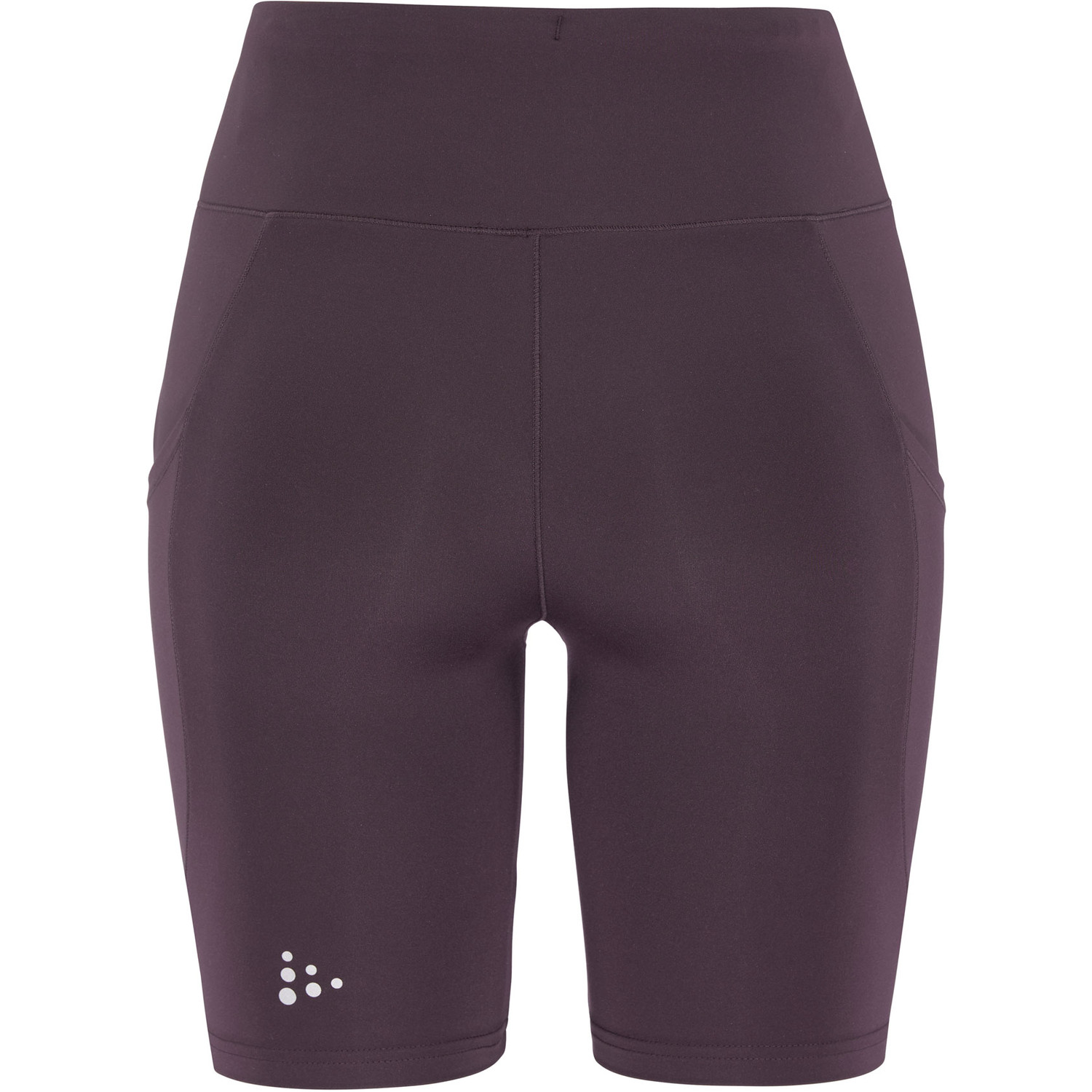 Craft Adv Essence Korte Legging 2 Dames