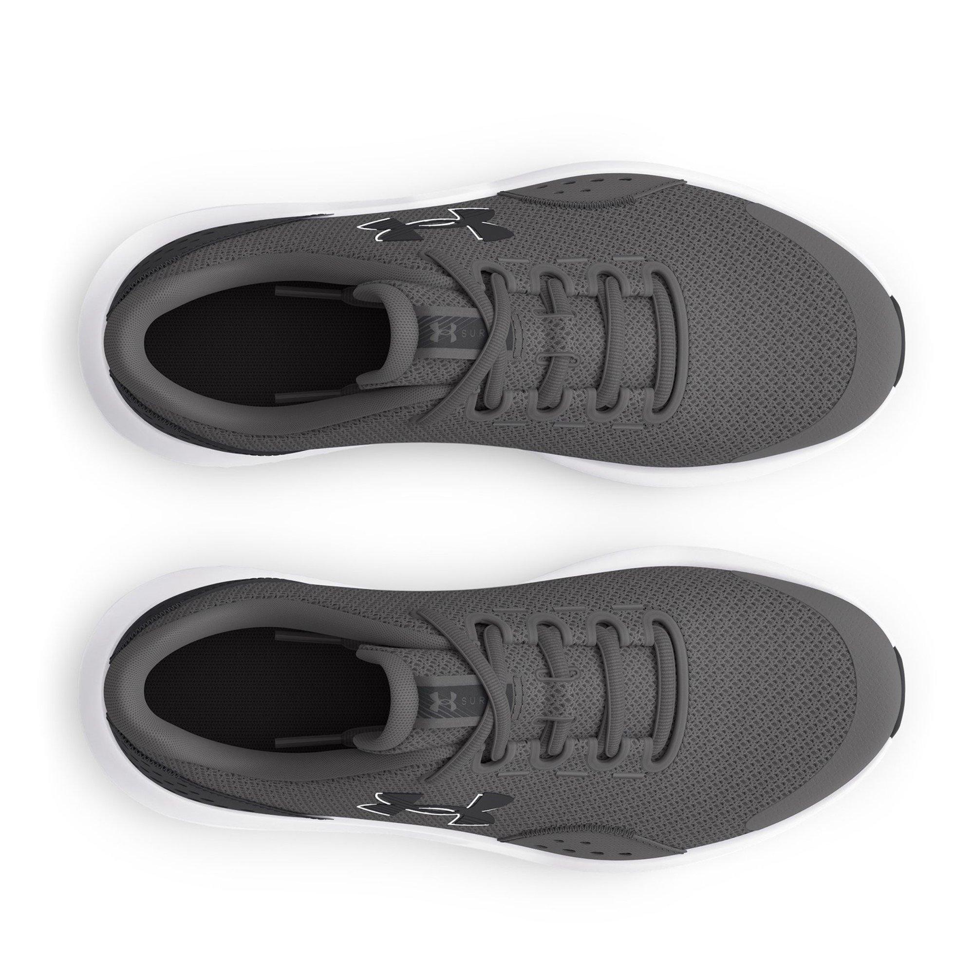 Under Armour UA Surge 4 Running Shoes Unisex Juniors