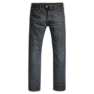 Jean homme 501 Levi'S Original LEVIS