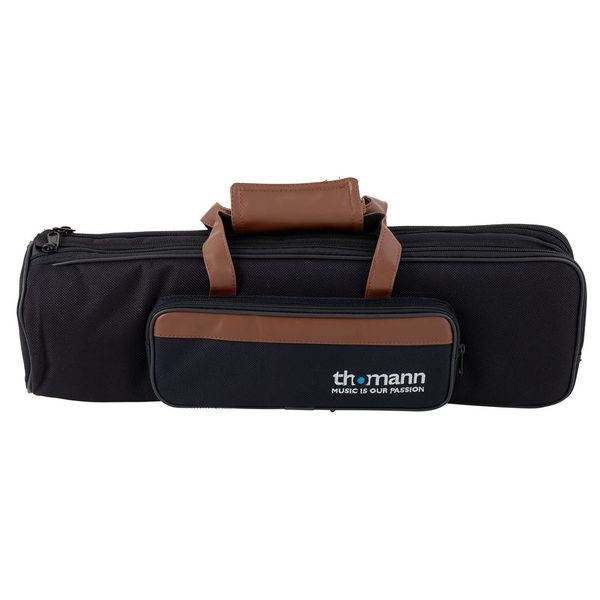 Thomann CT-91 S Cavalerie Eb- Trumpet