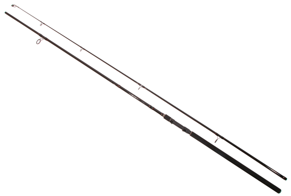Ensemble mort posé Ultimate Reaper Static Deadbait Set 3.60m (3lbs) (Canne à 2 brins)