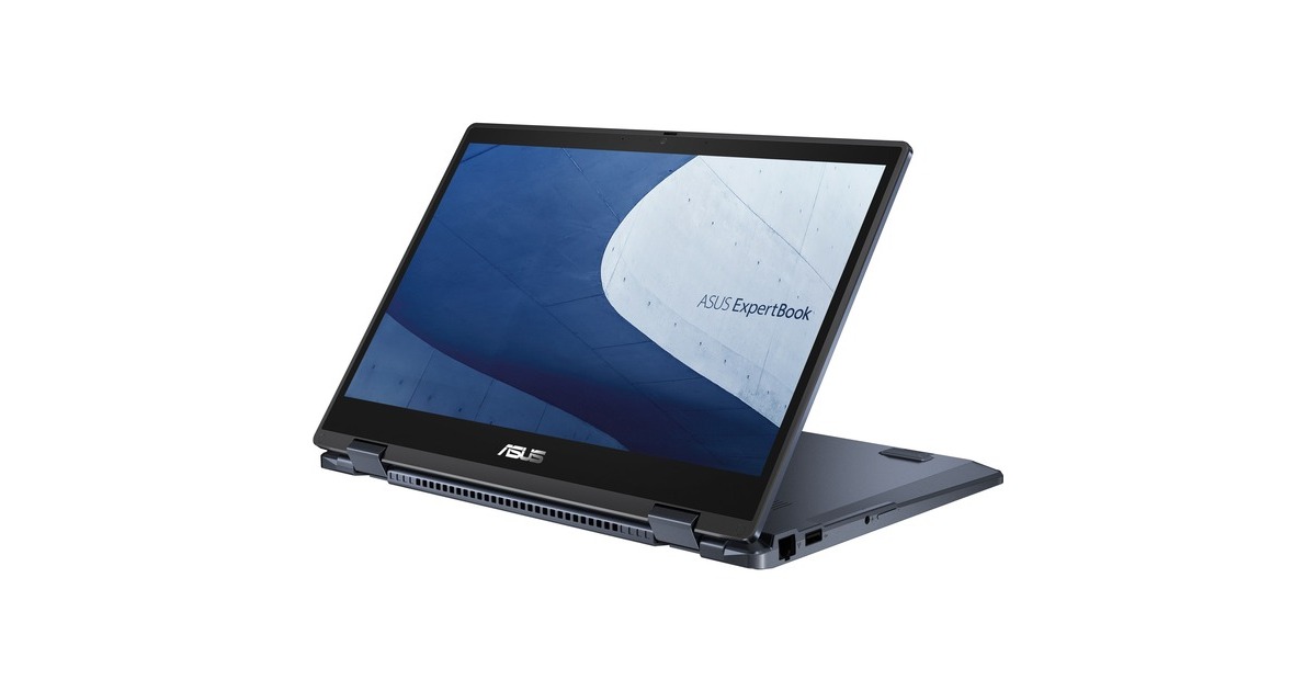 ASUSExpertBook B3 Flip B3402FVA-EC0590X 14