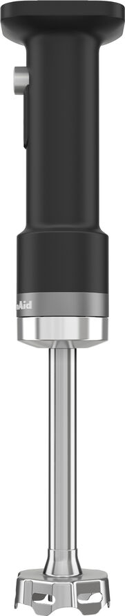 KitchenAid KitchenAid Go Stavblender Sort