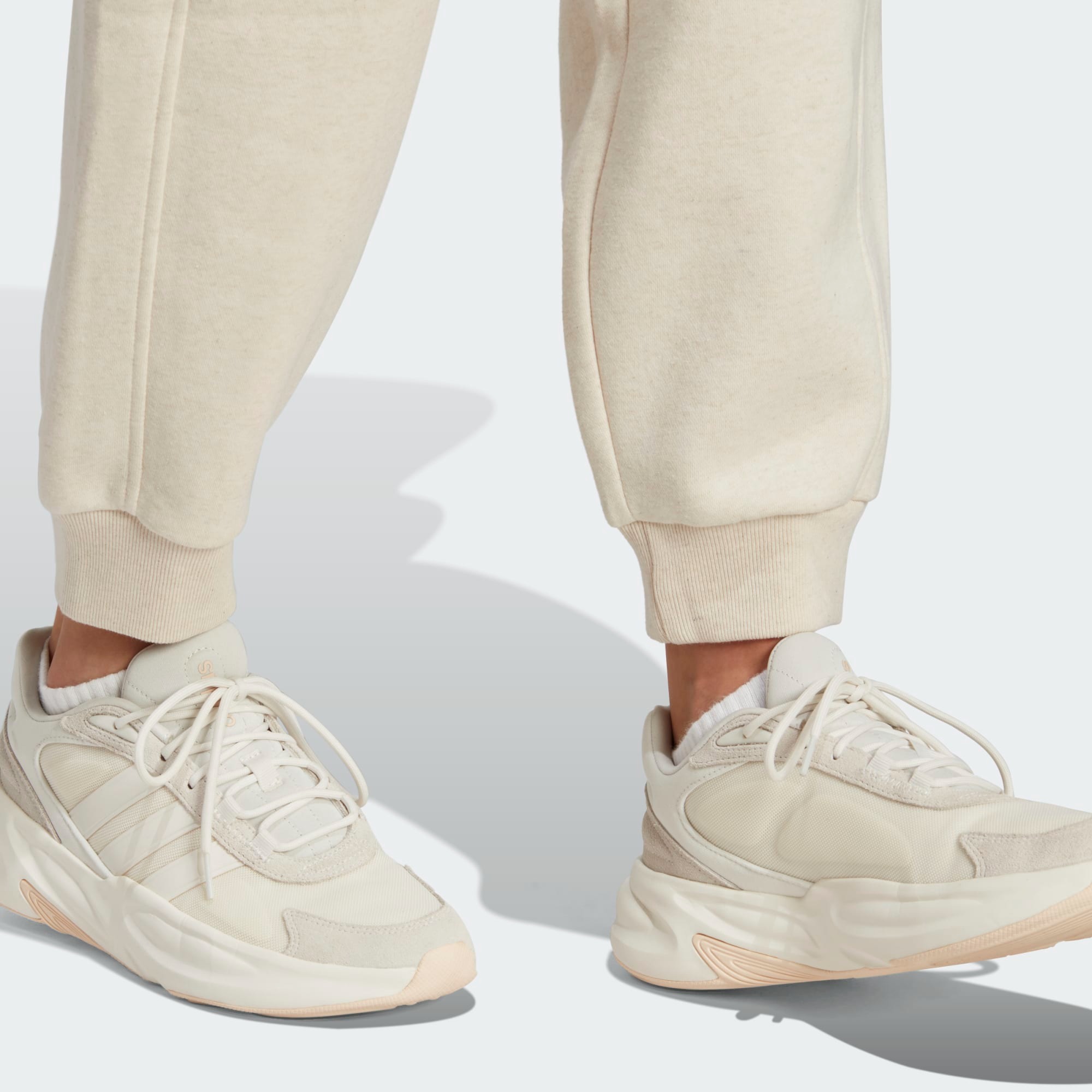 All SZN Pant Dame Ectime