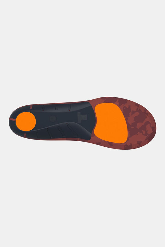 Superfeet Superfeet Active Cushion Low Inlegzool