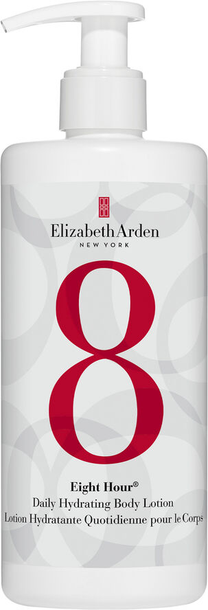 Elizabeth Arden Eight Hour Cream