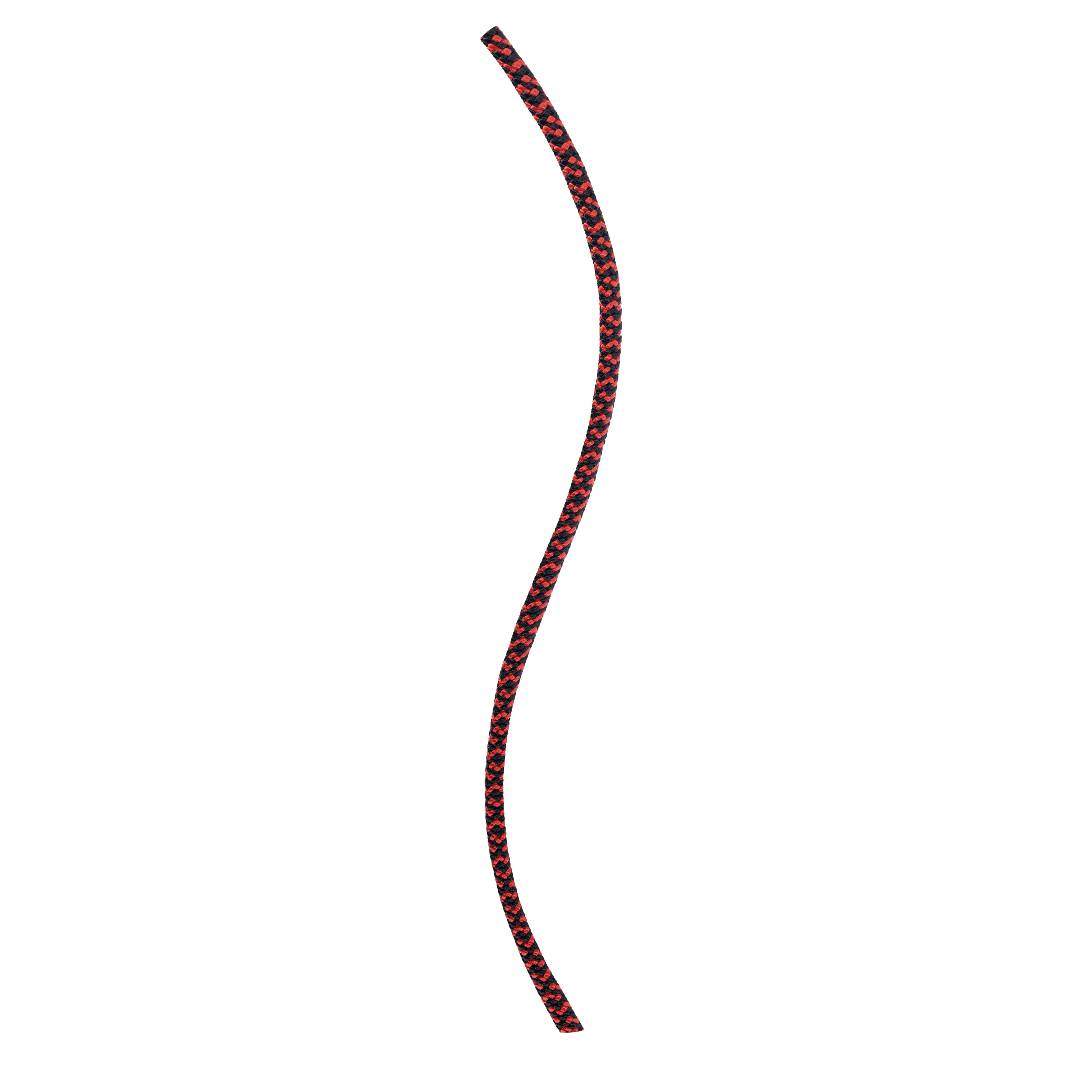 Aramid Cord 6mm