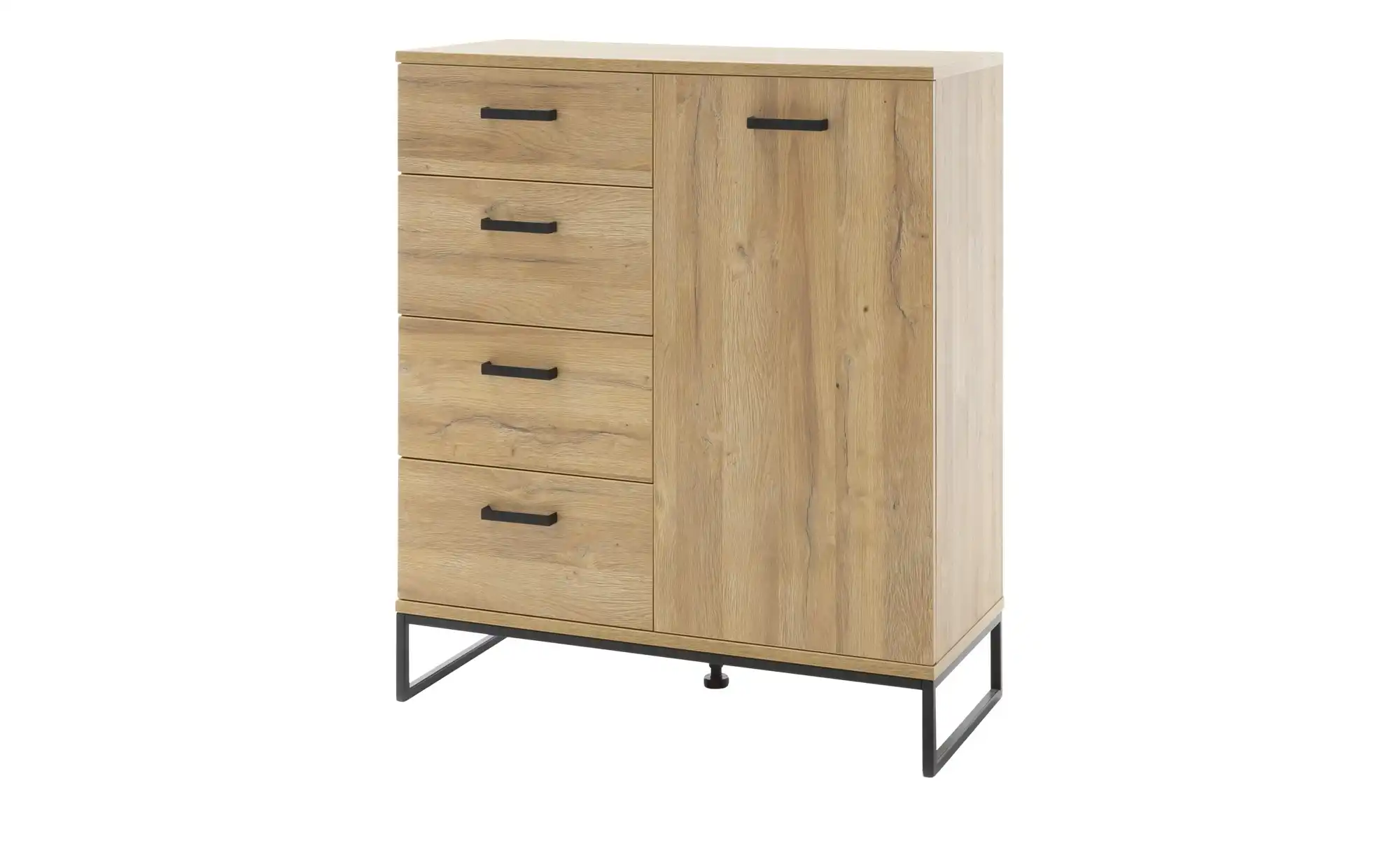 Sideboard Medebach