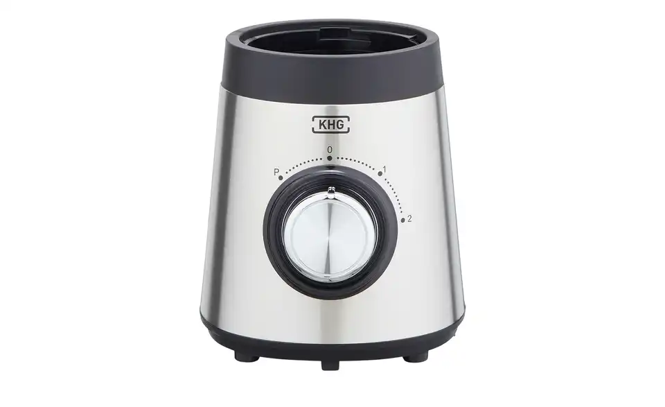 KHG Standmixer STA-502ES