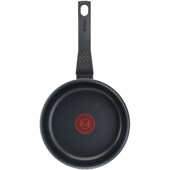 Casserole 18 cm 2.1L - Easy Cook & Clean