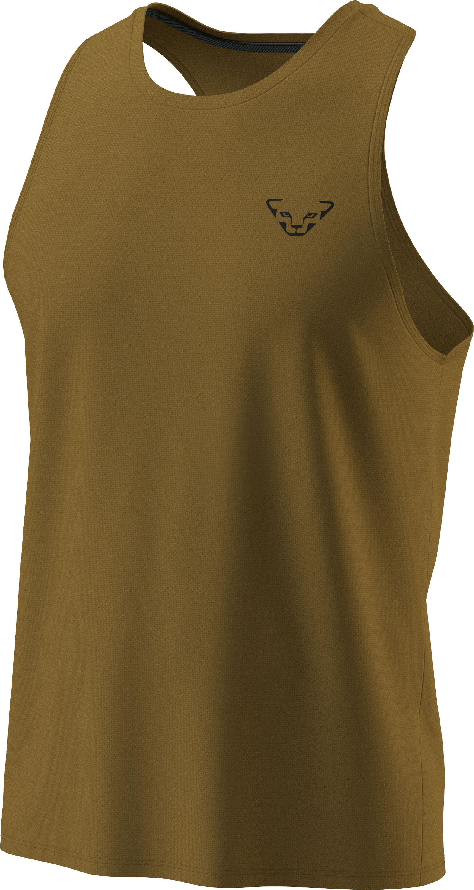 Dynafit Trail Tank M's