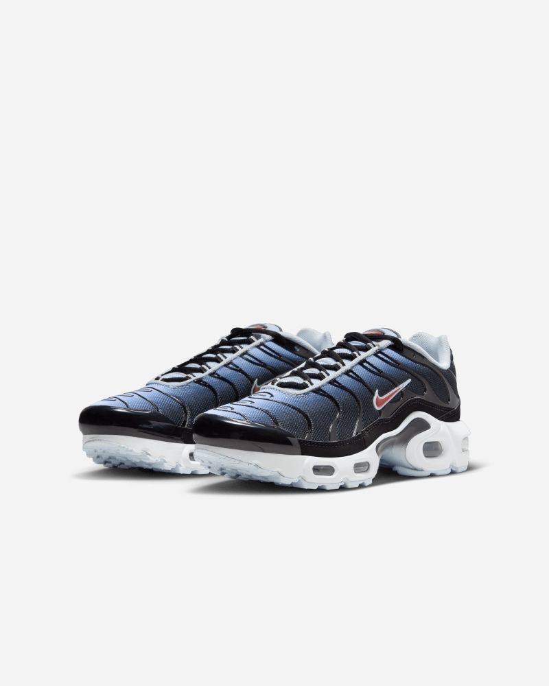 Chaussures Nike Air Max Plus pour enfant