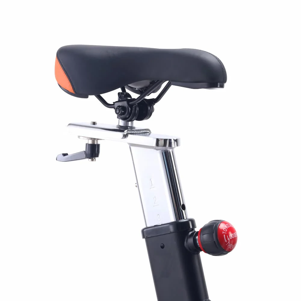MOOVYOO Biker 500