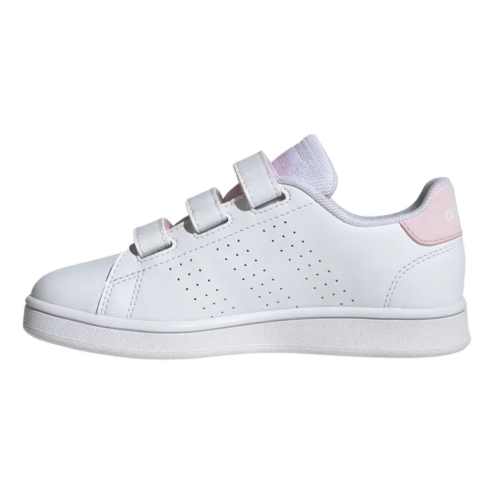 Adidas Advantage Court Sneakers Junior