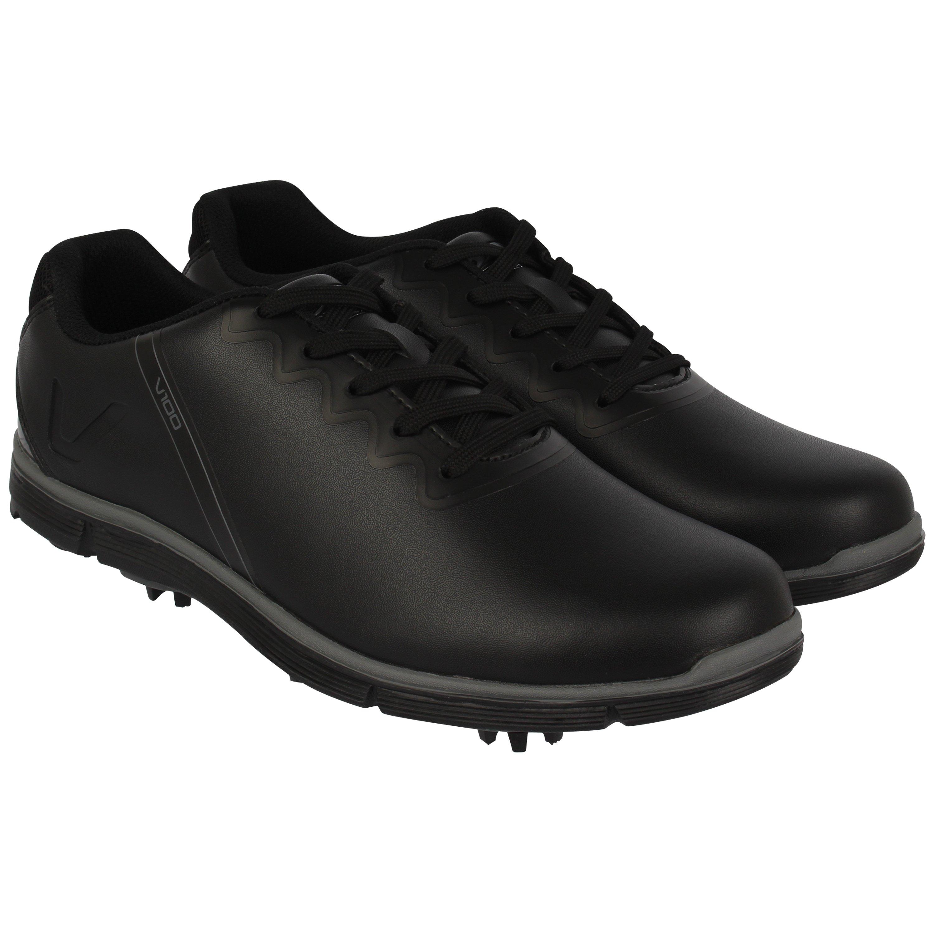 Slazenger V100 Mens Golf Shoes