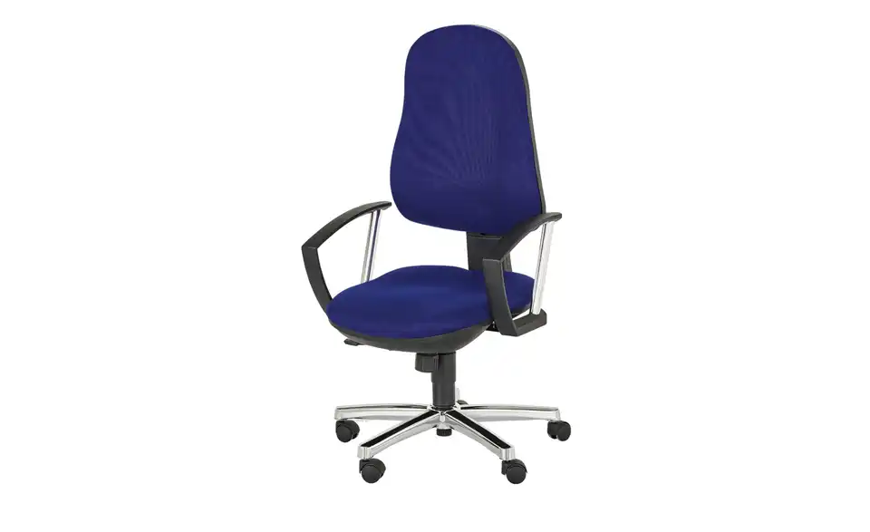 home worx Bürodrehstuhl