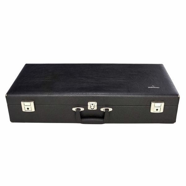 Mollenhauer 5606 Denner Great Bass