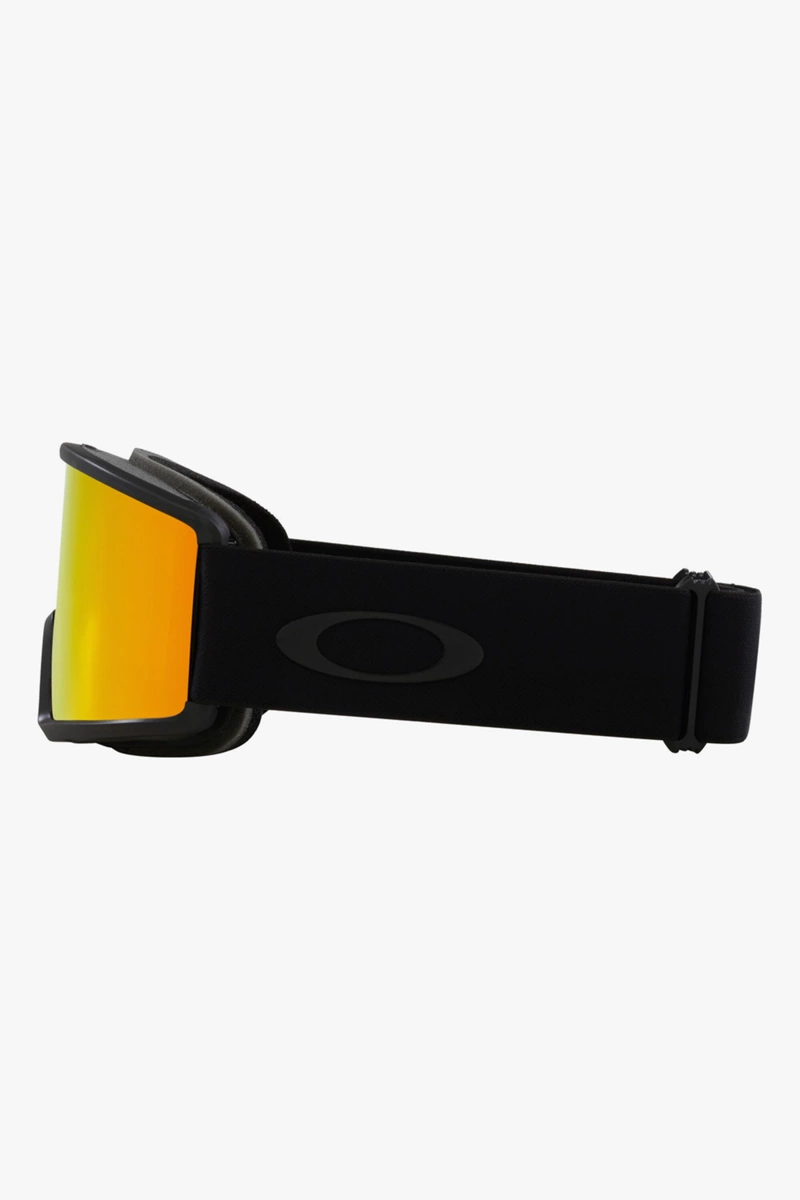 Oakley Target Line L Skibrille