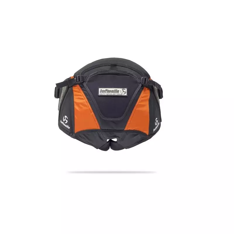 Harnais windsurf THE LOFTSAILS Slalom Lite Harness