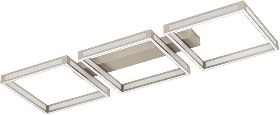 LED-Deckenleuchte