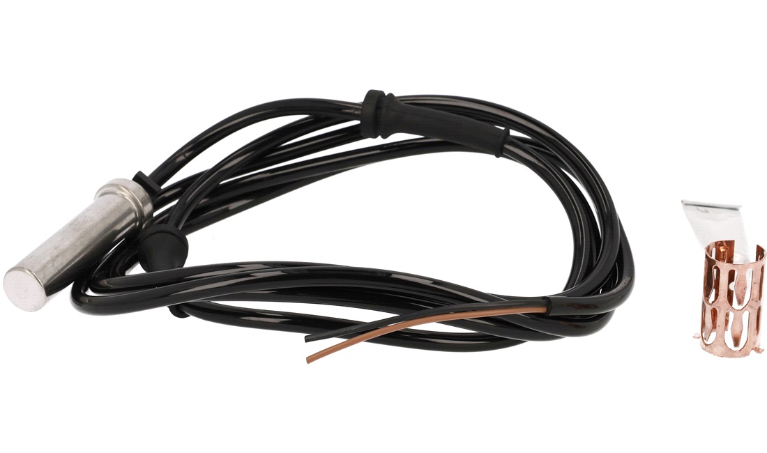 ABS sensor