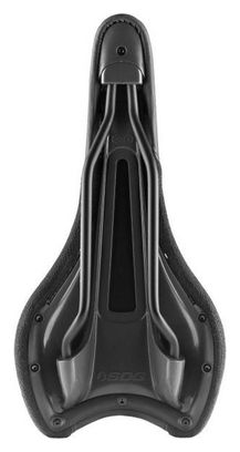 Selle SDG Radar MTN Rails Alu Noir