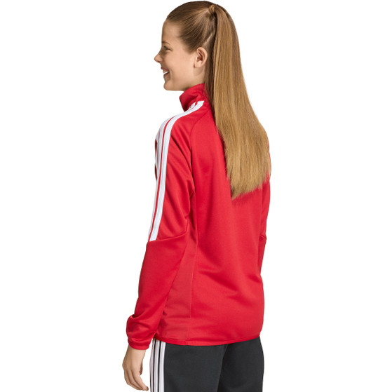 adidas Tiro 26 League Training Top Kids