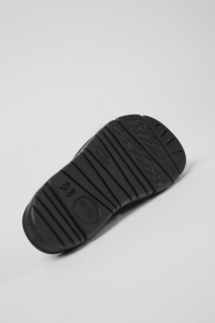 Oruga