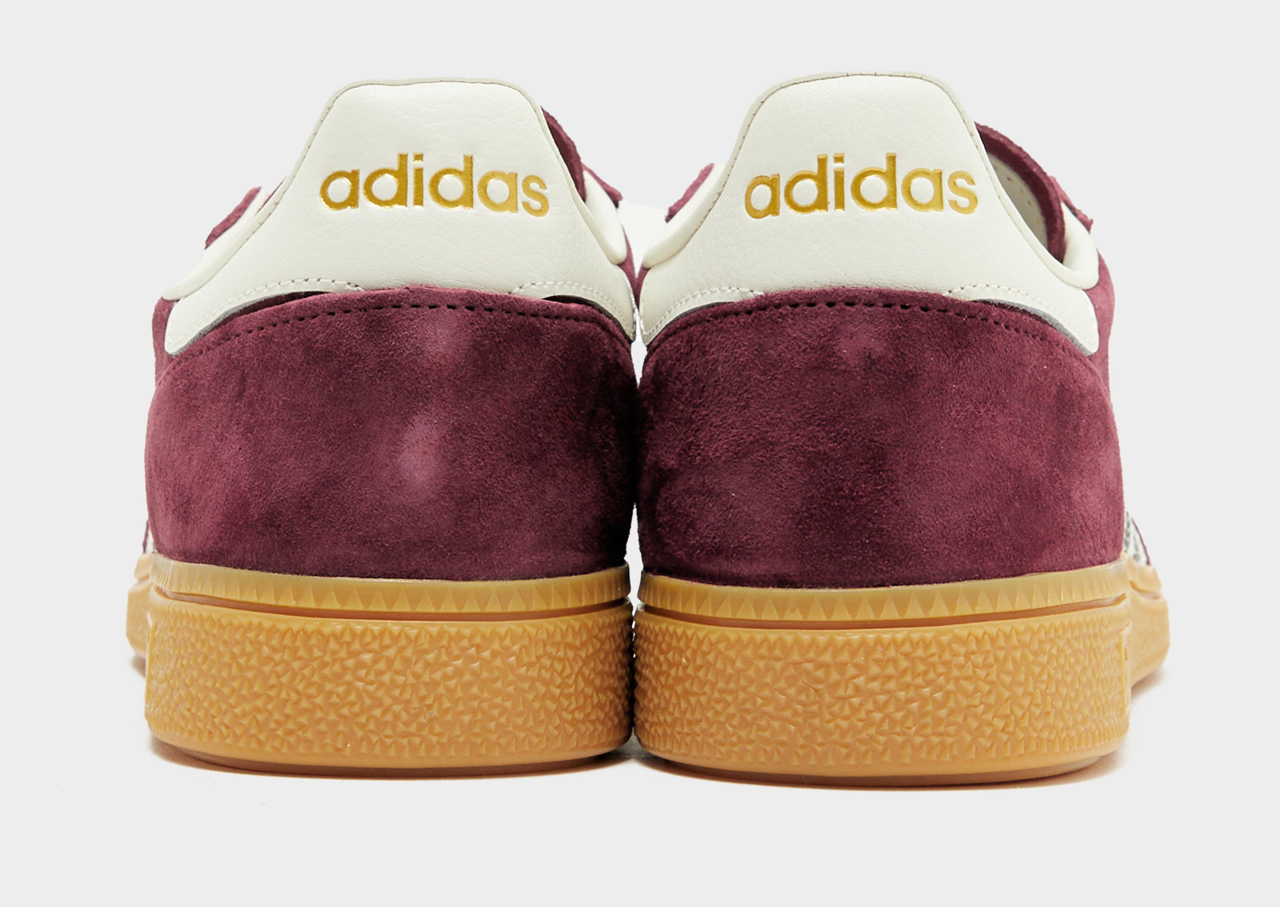 adidas Originals Handball Spezial Homme