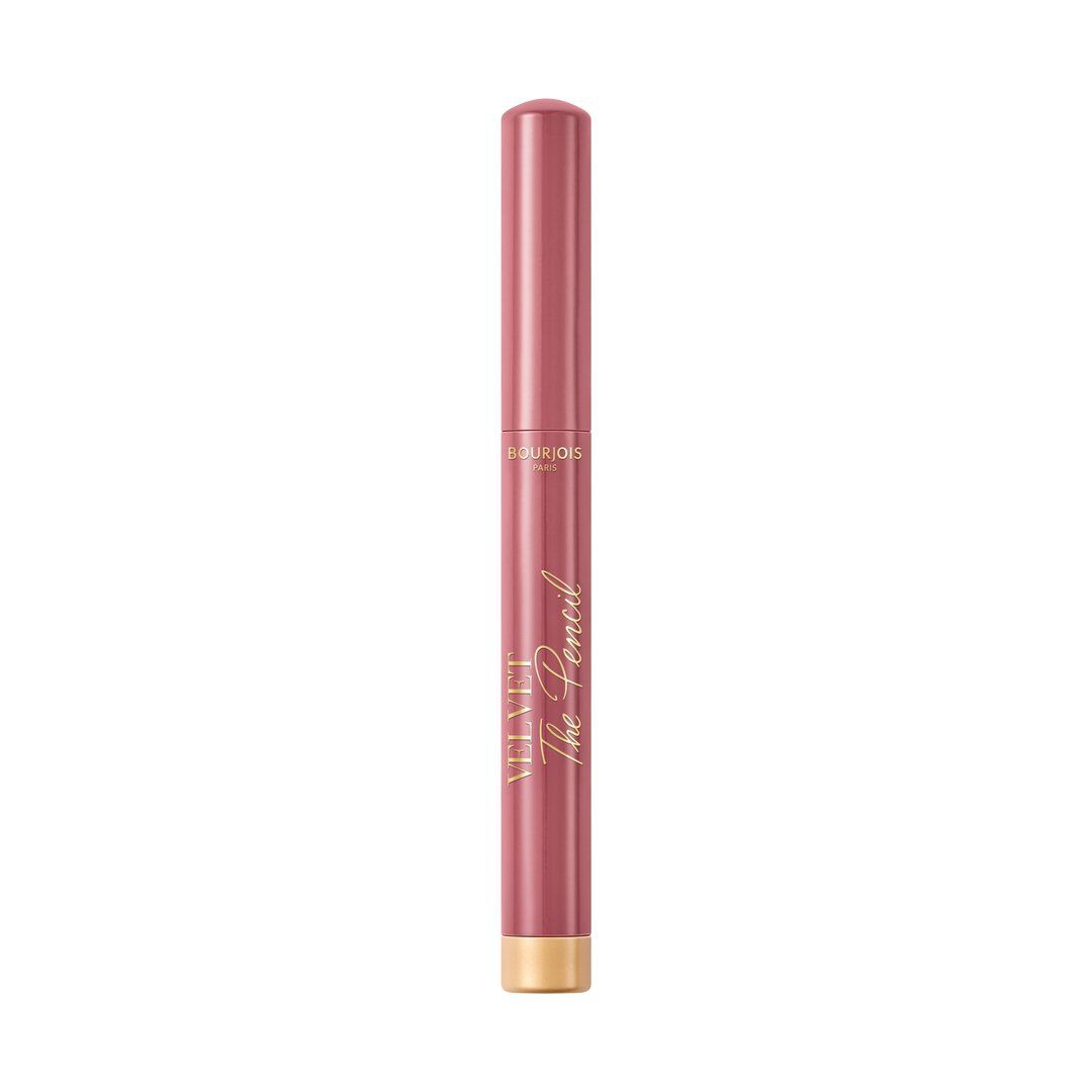 BOURJOIS  Velvet the Pencil