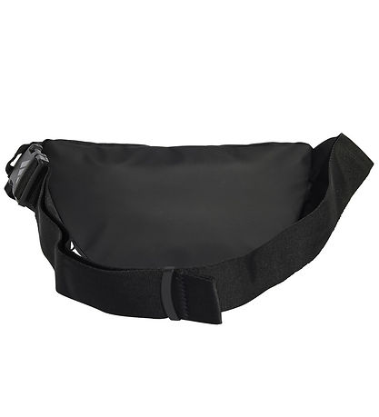 adidas Performance Gürteltasche - PU - Ultramodern - 2,7 L - Sch
