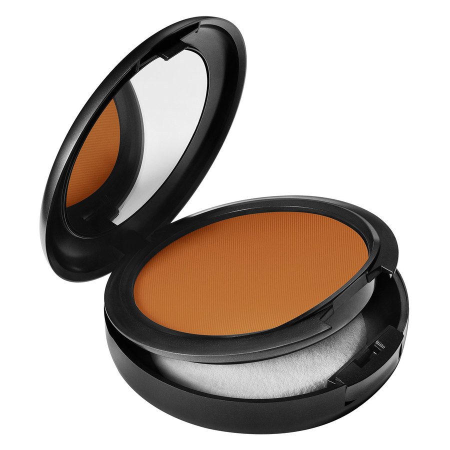 MAC Studio Fix Powder Plus Foundation Nw46 15g