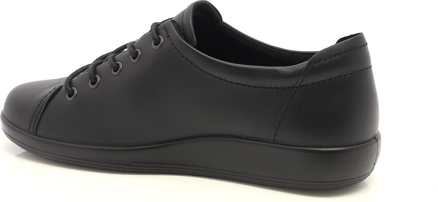 81460 ECCO