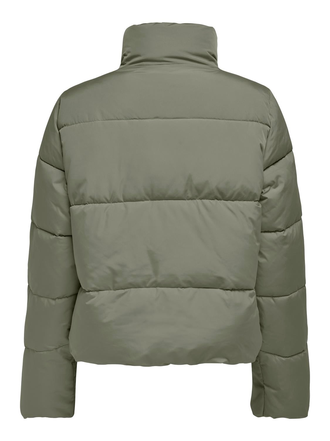JDYNEWERICA Daunenjacke Vetiver