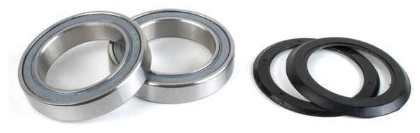 CAMPAGNOLO roulements cuvettes POWER TORQUE